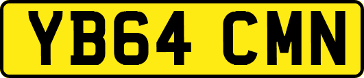 YB64CMN
