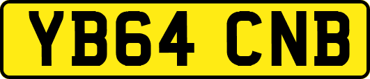 YB64CNB