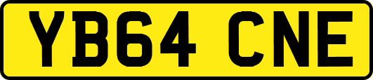 YB64CNE