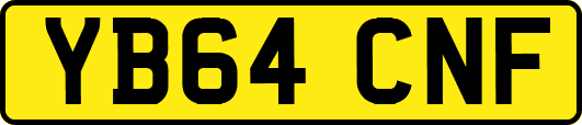 YB64CNF