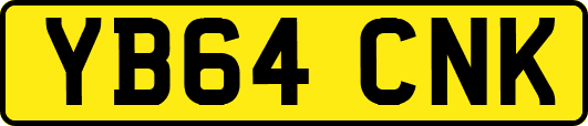 YB64CNK