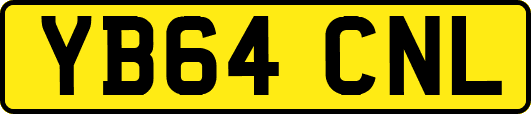YB64CNL