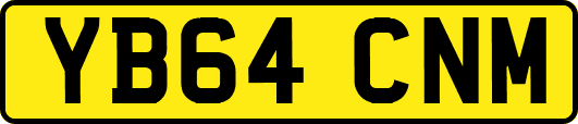 YB64CNM