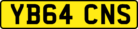 YB64CNS