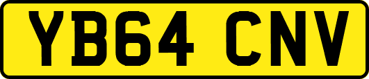 YB64CNV