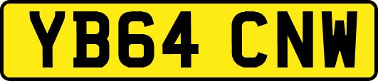YB64CNW