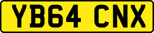 YB64CNX