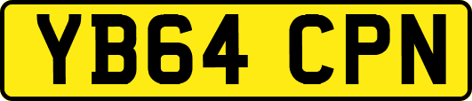 YB64CPN