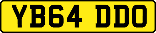 YB64DDO