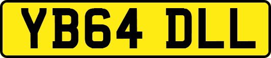 YB64DLL