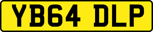 YB64DLP