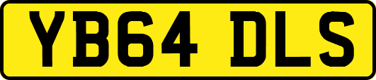 YB64DLS