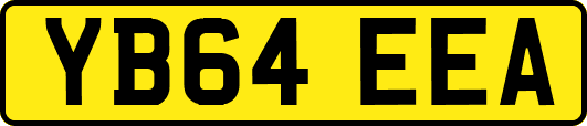 YB64EEA