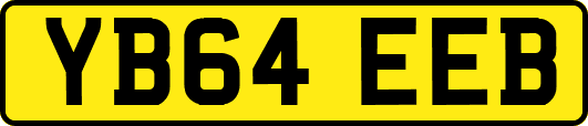 YB64EEB