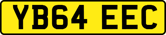 YB64EEC