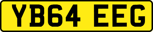YB64EEG