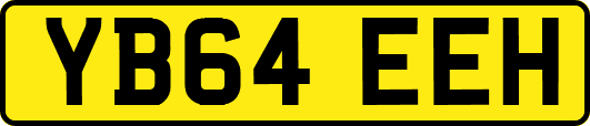 YB64EEH