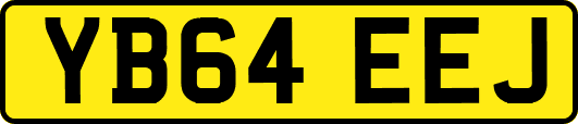 YB64EEJ