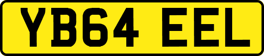 YB64EEL