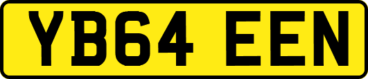 YB64EEN
