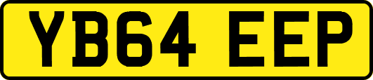 YB64EEP