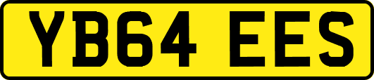 YB64EES