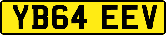 YB64EEV