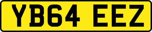 YB64EEZ