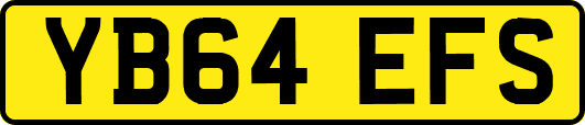 YB64EFS