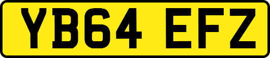 YB64EFZ