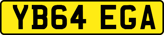 YB64EGA