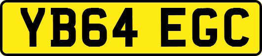 YB64EGC