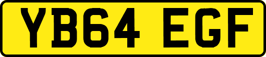 YB64EGF