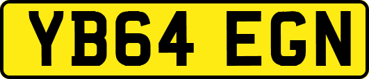 YB64EGN