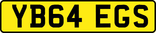 YB64EGS