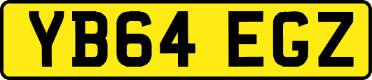 YB64EGZ
