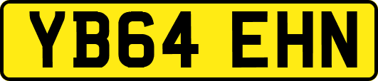 YB64EHN