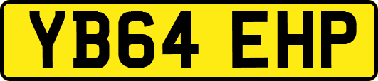 YB64EHP