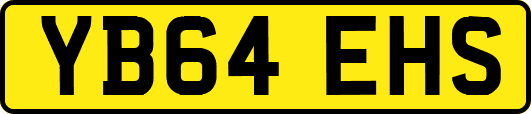 YB64EHS
