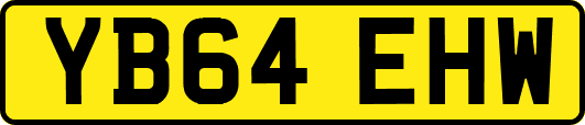 YB64EHW