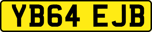 YB64EJB