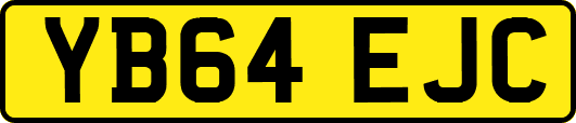 YB64EJC