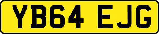 YB64EJG
