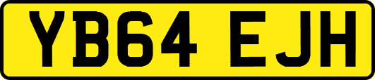 YB64EJH