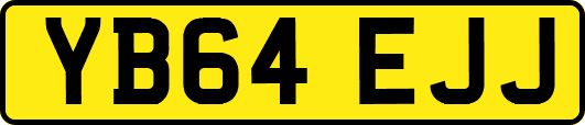 YB64EJJ