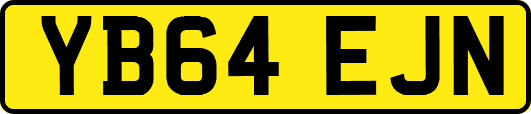 YB64EJN