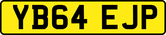 YB64EJP