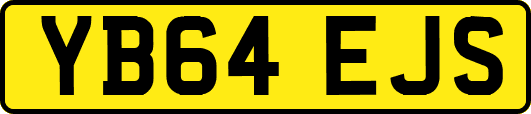 YB64EJS