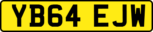 YB64EJW