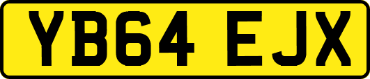 YB64EJX